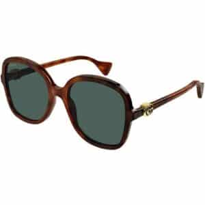 Gucci lunettes opticien tournai belgique