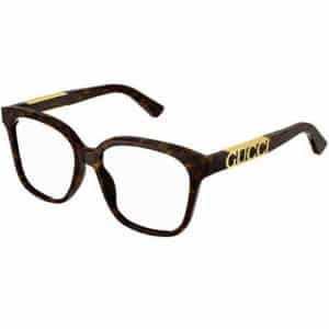 Gucci lunettes opticien Tournai Belgique