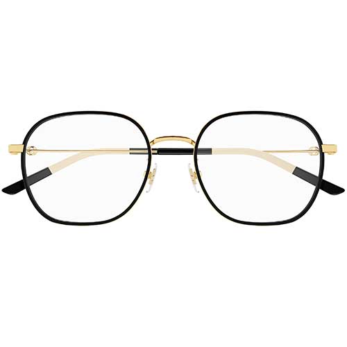 Gucci lunettes opticien tournai belgique