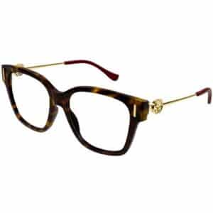 Gucci lunettes opticien tournai belgique