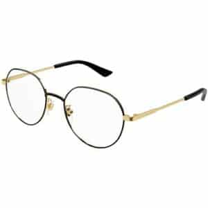 Gucci lunettes opticien tournai Belgique