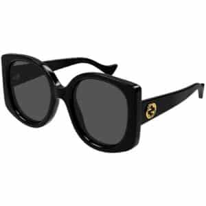 Gucci lunettes opticien tournai belgique