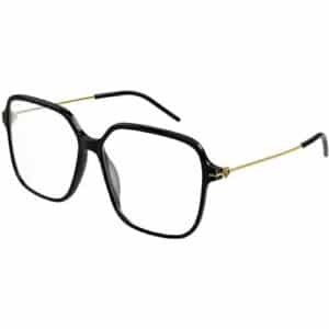 Gucci lunettes opticien tournai belgique