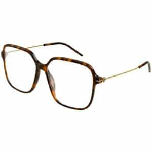 Gucci lunettes opticien tournai belgique