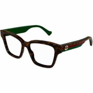 Gucci lunettes opticien tournai belgique