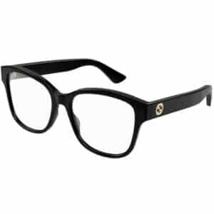 Gucci lunettes opticien tournai belgique