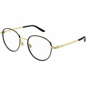 Gucci lunettes opticien tournai belgique