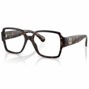 Chanel lunettes opticien tournai belgique