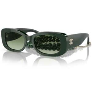 Chanel lunettes opticien tournai belgique