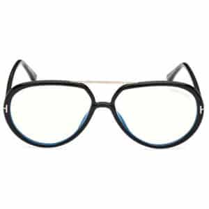 Tom Ford lunettes opticien tournai Belgique