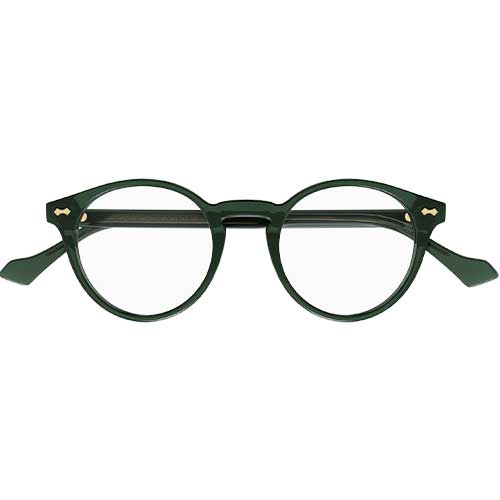 Gucci lunettes opticien Tournai Belgique