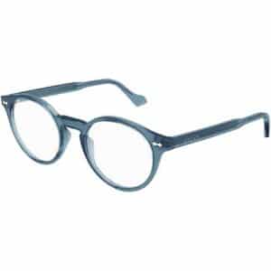 Gucci lunettes opticien tournai belgique