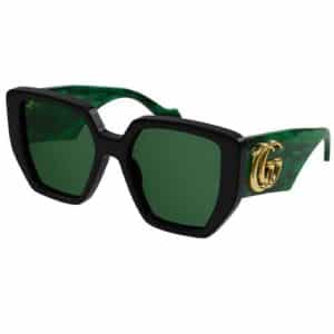 Gucci lunettes opticien tournai belgique