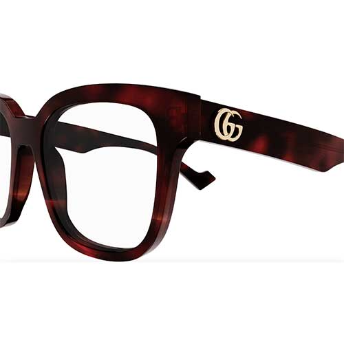 Gucci lunettes opticien tournai Belgique