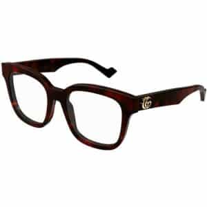 Gucci lunettes opticien tournai Belgique