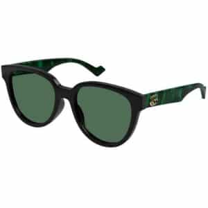 Gucci lunettes opticien tournai belgique