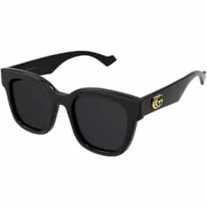 Gucci lunettes opticien tournai belgique