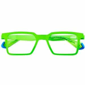Etnia Barcelona lunettes opticien tournai Belgique
