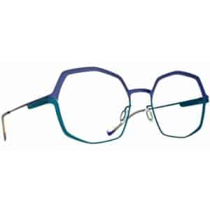 Caroline Abram lunettes opticien tournai belgique lunettes