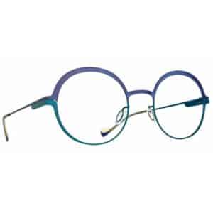 Caroline Abram lunettes opticien tournai belgique lunettes