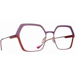 Caroline Abram lunettes opticien tournai belgique lunettes