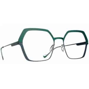 Caroline Abram lunettes opticien tournai belgique lunettes