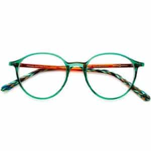 Etnia Barcelona lunettes opticien tournai Belgique