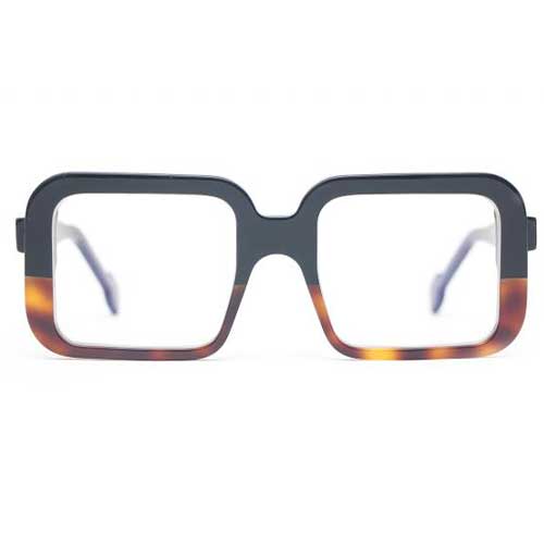 Henau lunettes opticien tournai belgique créateur