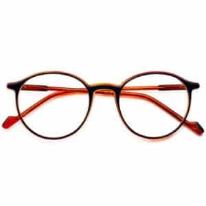 Etnia Barcelona lunettes opticien tournai Belgique