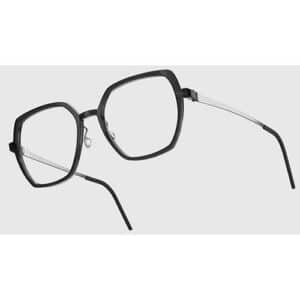 Lindberg lunettes opticien tournai Belgique titane