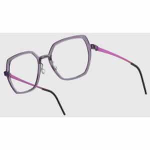 Lindberg lunettes opticien tournai Belgique titane