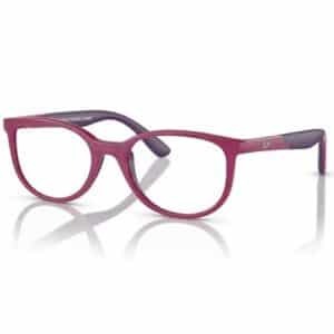 Ray Ban lunettes opticien tournai belgique