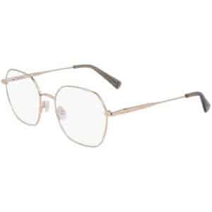 Longchamp lunettes opticien tournai belgique