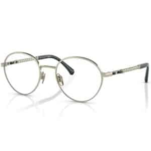 Chanel lunettes opticien tournai belgique