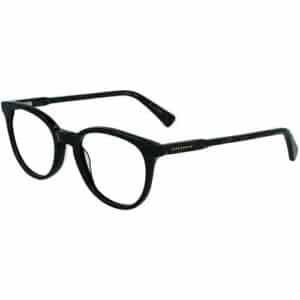 Longchamp lunettes opticien tournai belgique