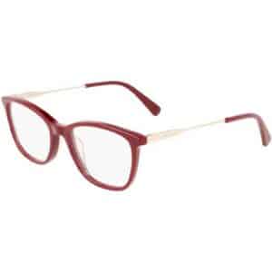 Longchamp lunettes opticien tournai belgique