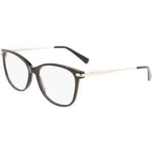 Longchamp lunettes opticien tournai belgique
