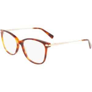 Longchamp lunettes opticien tournai belgique