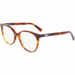 Longchamp lunettes opticien tournai belgique