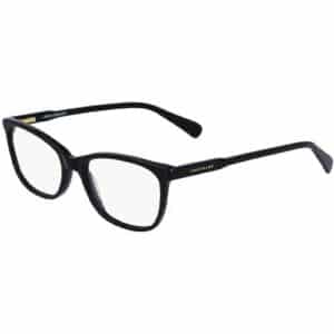 Longchamp lunettes opticien tournai belgique