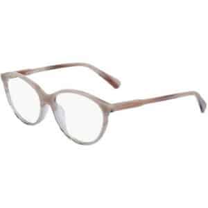 Longchamp lunettes opticien tournai belgique