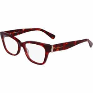 Longchamp lunettes opticien tournai belgique