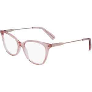 Longchamp lunettes opticien tournai belgique