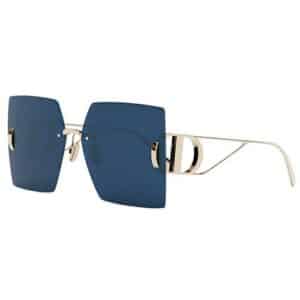 Dior lunettes opticien tournai belgique