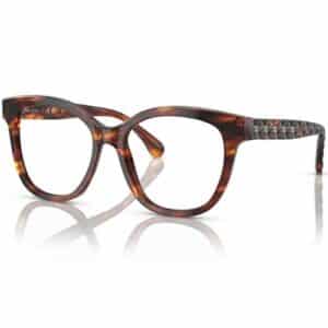 Chanel lunettes opticien tournai belgique