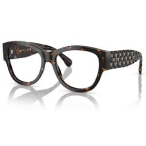 Chanel lunettes opticien tournai Belgique