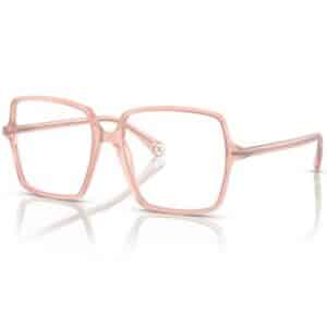 Chanel lunettes opticien tournai Belgique