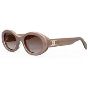 Celine lunettes opticien tournai Belgique