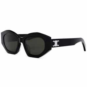 Celine lunettes opticien tournai belgique