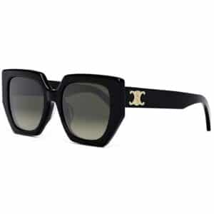 Celine lunettes opticien tournai belgique